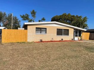 8771 93rd Ave #1, Seminole, FL 33777