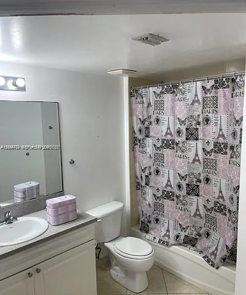 1 Glen Royal Pkwy #1507 — Photo 6