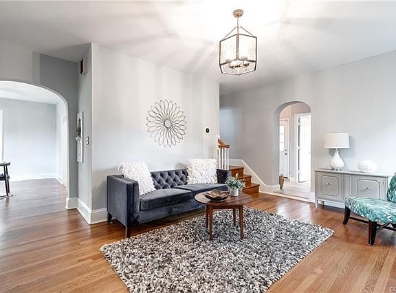4th image of 3909 Wythe Ave