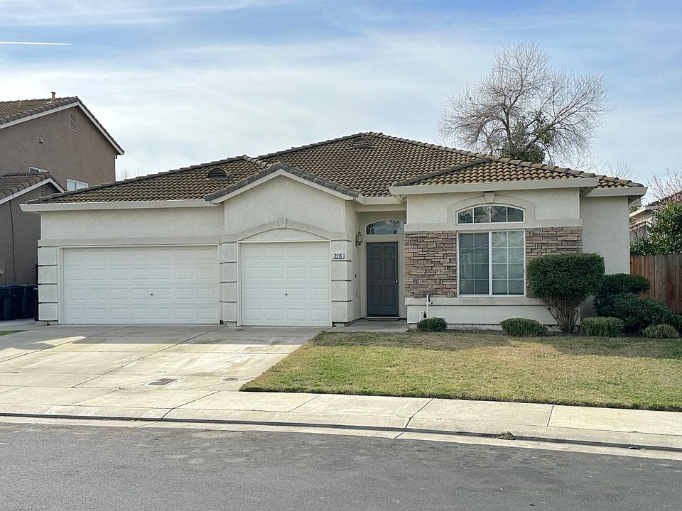 1st image of 2116 Black Rose Ln