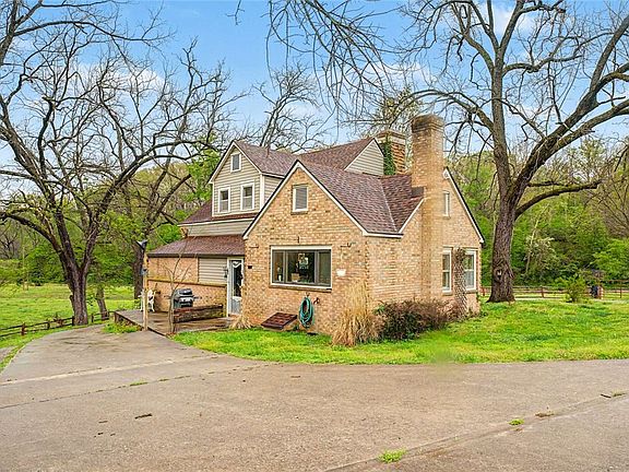 5th image of 13262 Walnut Valley Rd