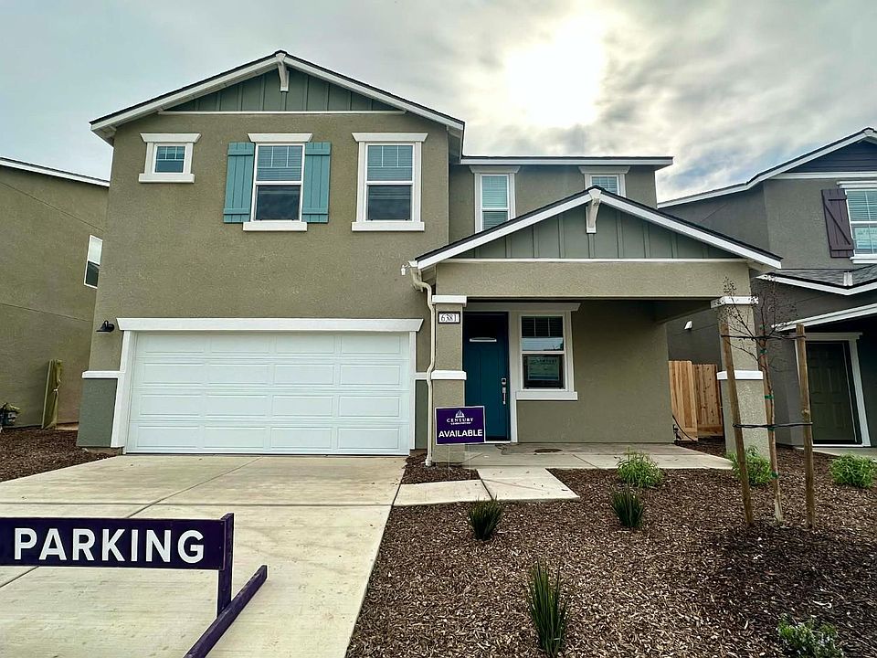 1st image of 6381 W Austin Way Lot 54