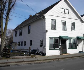 7 Prince St, Middletown, NY, 10940