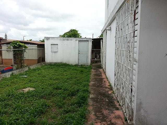 2nd image of DF11 Calle 15