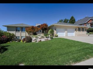 717 E 200 S, Bountiful, UT 84010