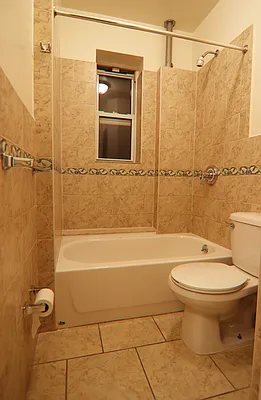 Rented by New York Realty Minimax Inc | media 5