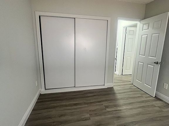 5th image of 1443 W 105th St #7