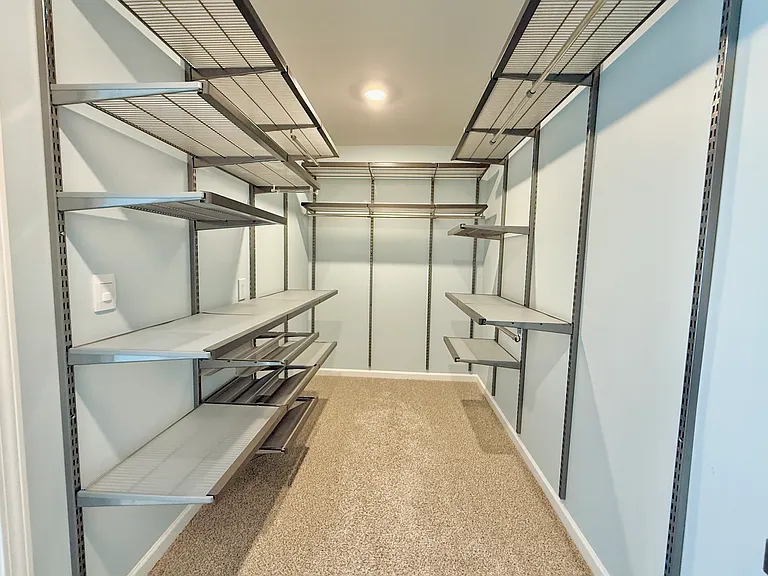 3615 Shore Wood Ave — Photo 8