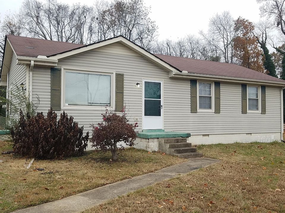 1st image of 2734 Ann Dr