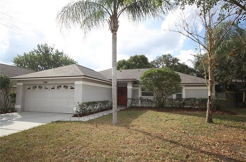 1st image of 2006 Alafia Oaks Dr