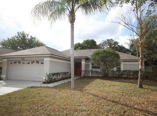2006 Alafia Oaks Dr, Valrico, FL 33596