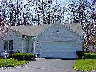 1st image of 5721 Waterford Pl