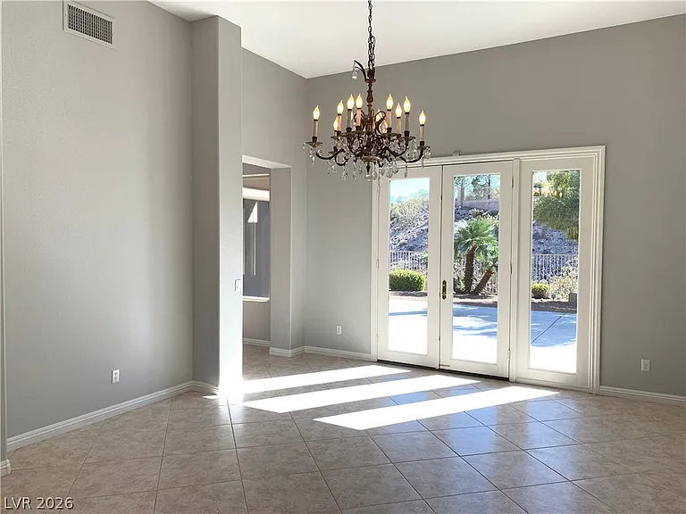 27 Plum Hollow Dr — Photo 9