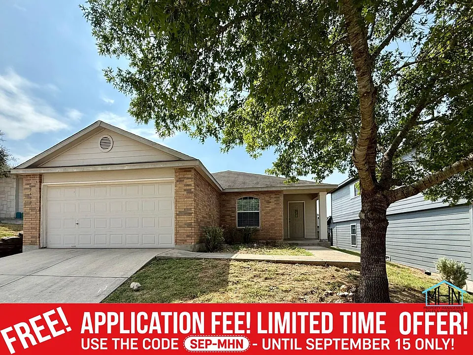 3430 Ironwood Fls