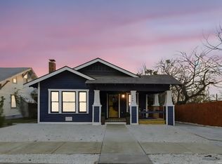 128 Blanco Rd, San Antonio, TX 78212