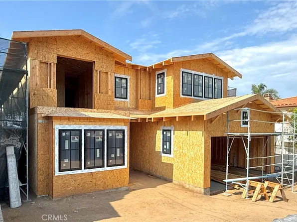 1551 10th St, Manhattan Beach, CA 90266