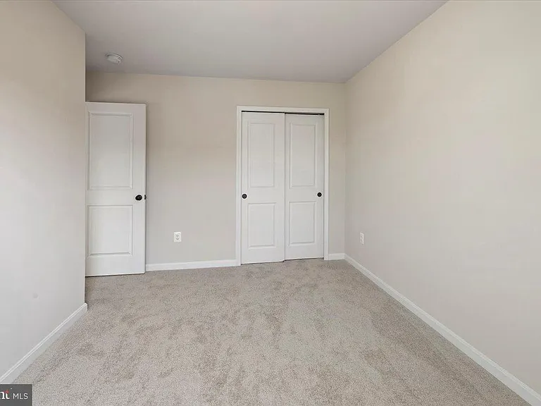 181 Perdiz Rd — Photo 8