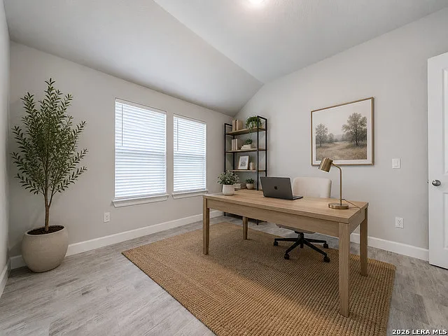 108 Simpatico — Photo 17