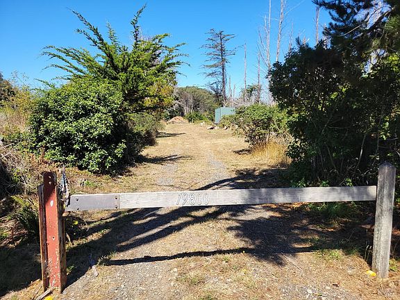 3rd image of 19800 S Highway 1