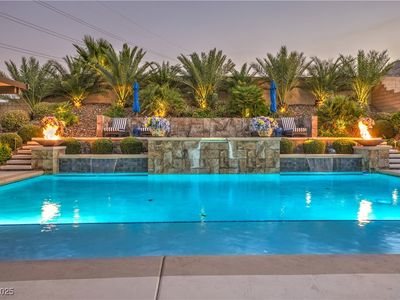 6177 Lautman Ridge Ct, Las Vegas, NV, 89141