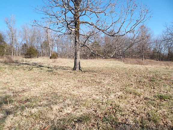 4th image of 2902 Muddy Ln