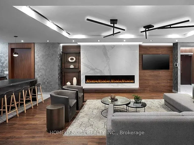 275 Village Green Sq #2120 — Photo 23