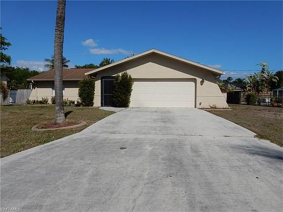 2nd image of 18165 Dupont Dr