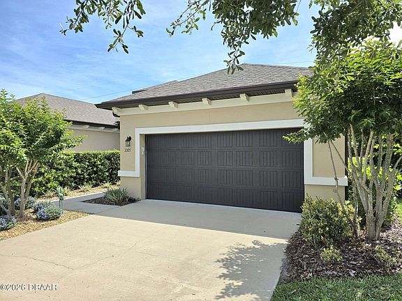 2nd image of 3305 Bailey Ann Dr