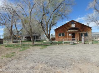 4260 Diana Ln, Elko, NV 89801
