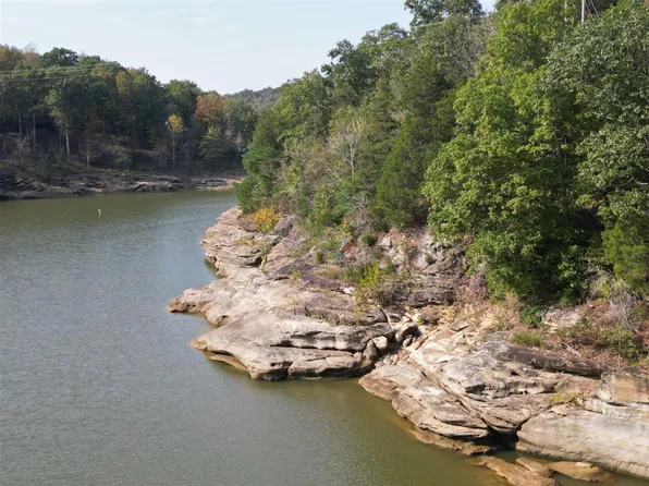 0 Autumn Ridge Rd, Falls Of Rough, KY 40119