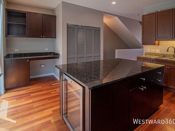4th image of 1152 N Cleveland Ave Unit 2
