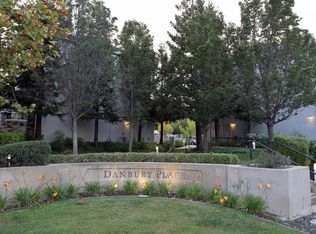 569 Monterey Ter, Sunnyvale, CA 94089