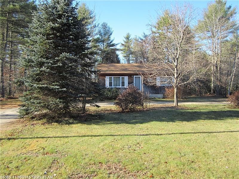 1st image of 77 Saco Rd