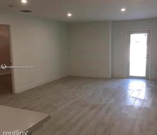 5th image of 21317 NW 39th Ave #21317