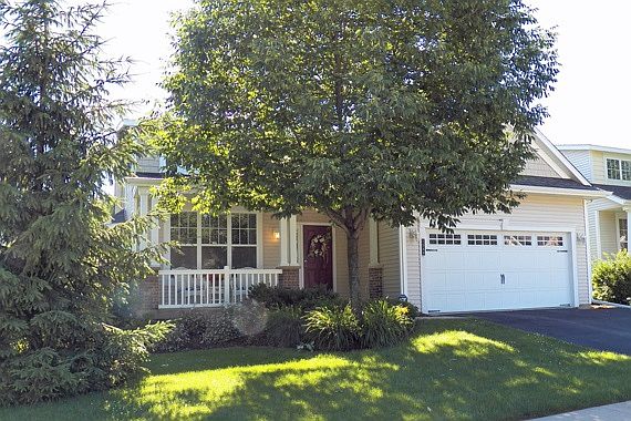 1st image of 1548 Meadowlark Ln