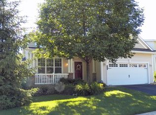 1548 Meadowlark Ln, Rockford, IL 61107