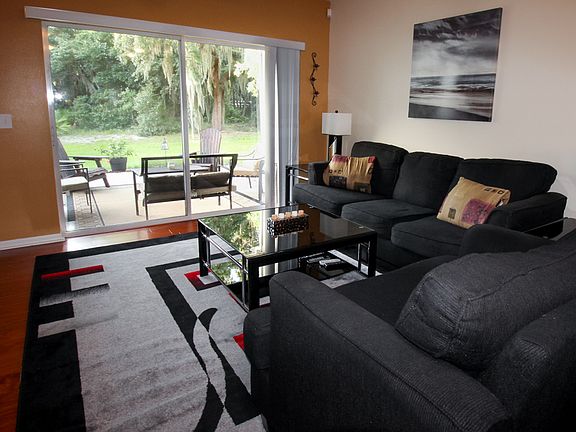 5th image of 15724 Fishhawk Falls Dr