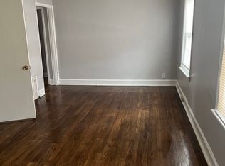 5193 Ash Cir UNIT B, Gainesville, GA 30504