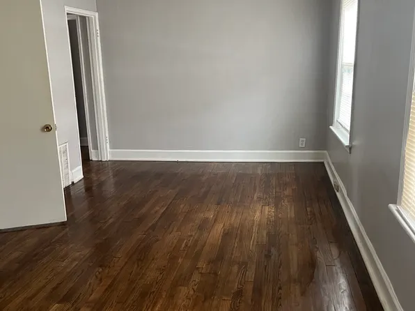 5193 Ash Cir Unit B, Gainesville, GA 30504