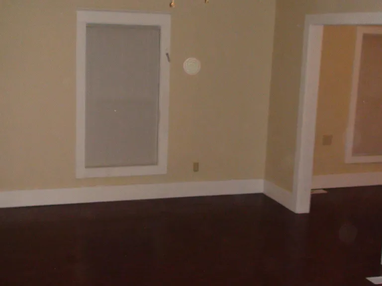 501 N Hamilton St — Photo 6