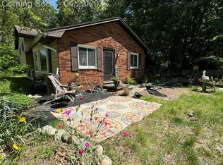 42050 Fret Rd, Van Buren Township, MI 48111