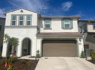 3257 Sherman Way, Folsom, CA