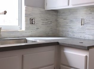 9568 Belle Fountain Ave, Las Vegas, NV 89123