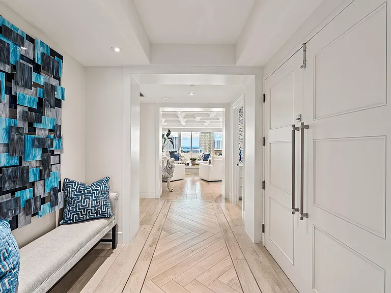 500 SE 5th Ave #701 — Photo 15