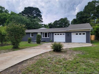 6148 Pine St, Fayetteville, NC, 28311