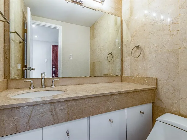 1507 Ashford Ave #1002 — Photo 22