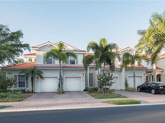 2nd image of 12851 Carrington Cir #5204