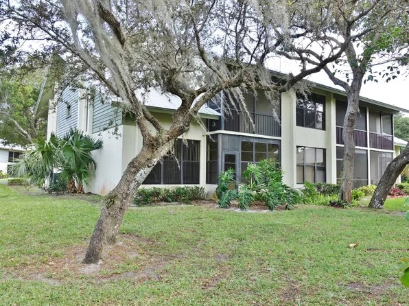 5190 SE Seascape Way #103, Stuart, FL 34997