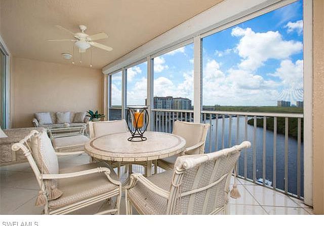 1st image of 425 Dockside Dr Unit 703