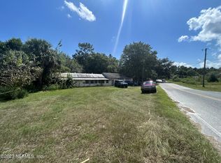 100 Slaughter Rd, Palatka, FL 32177